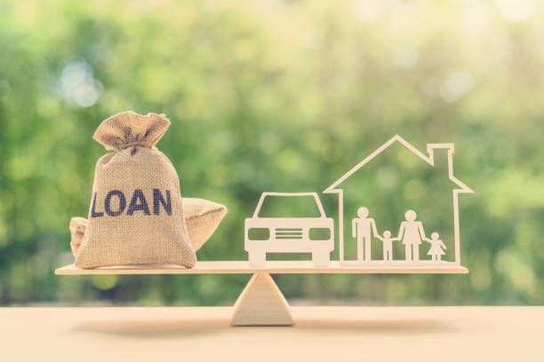 Best Construction Loans  in Churchville, NY