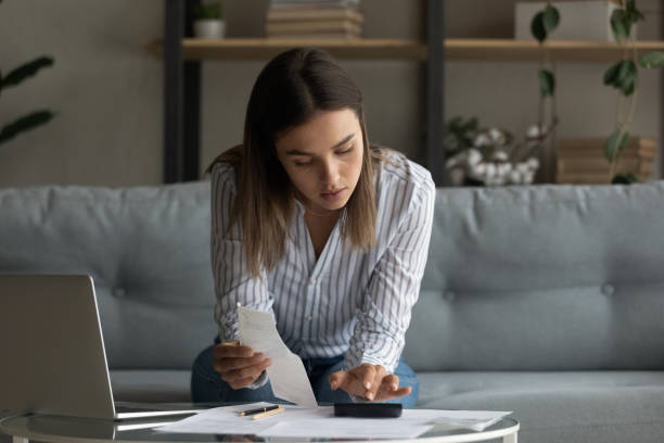 Best Financial Counseling and Guidance  in Churchville, NY