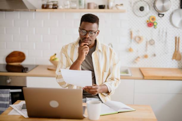 Best Loan Documentation Assistance  in Churchville, NY