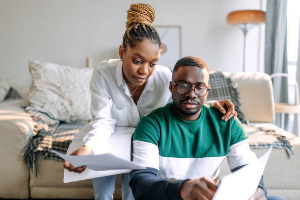 Best Credit Repair Services  in Churchville, NY
