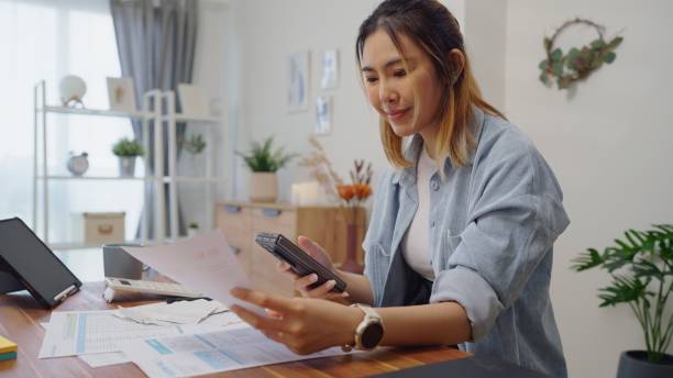 Best Student Loans  in Churchville, NY