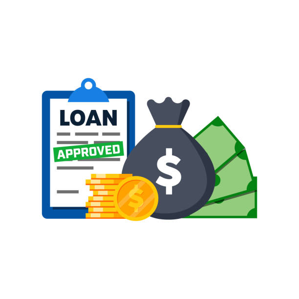 Best Loan Pre-Approval Services  in Churchville, NY