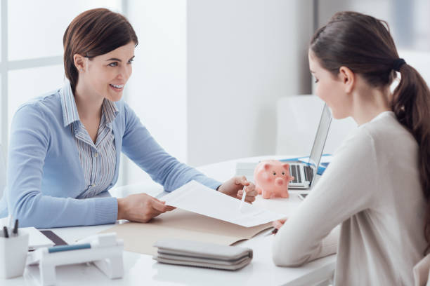 Best Secured Loans  in Churchville, NY